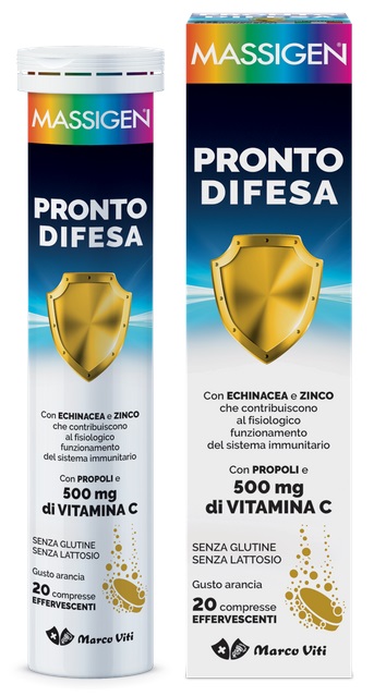 Immagine del prodotto